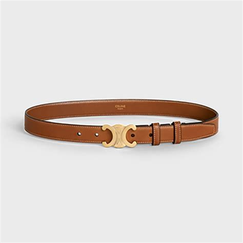 celine belt bag brown|celine belt bag for women.